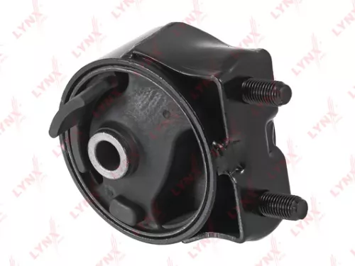 Transmission mount