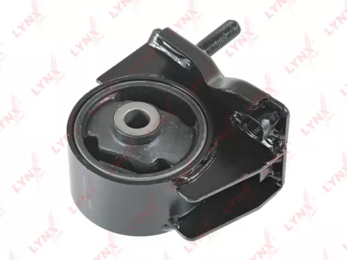 Engine mount