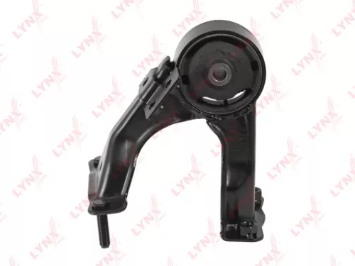 Engine mount