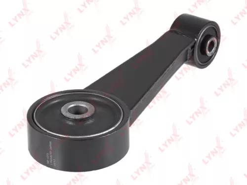 Engine mount