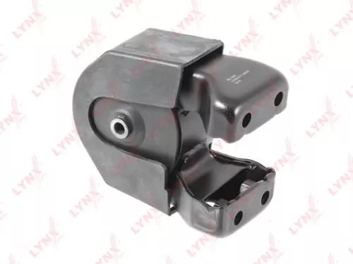Engine mount