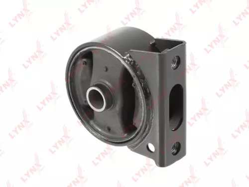 Engine mount