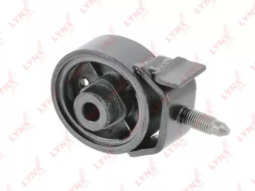 Transmission mount