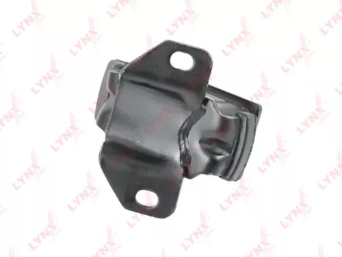 Engine mount