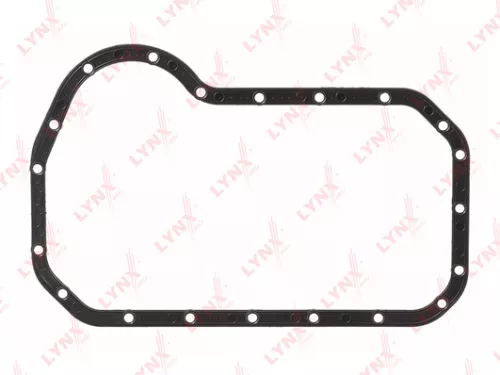 Gasket, Oil Sump