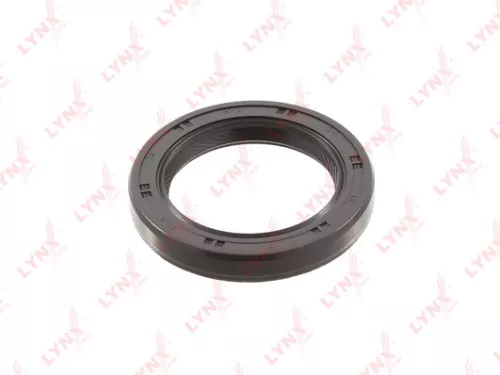 Seal, crankshaft/camshaft (48x34x7-R)