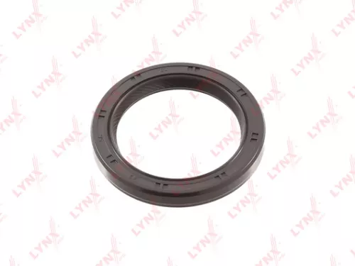 Seal, crankshaft/camshaft (56x42x7-R)