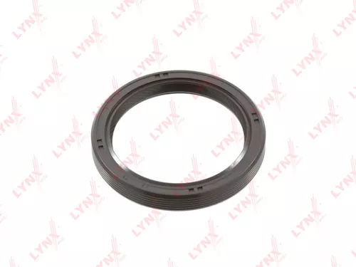 Seal, camshaft (53x42x7-R)