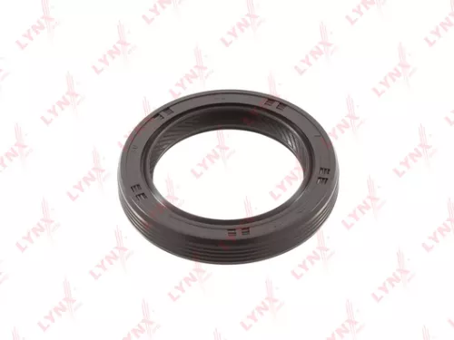 Seal, crankshaft/camshaft (42x30x7-R)