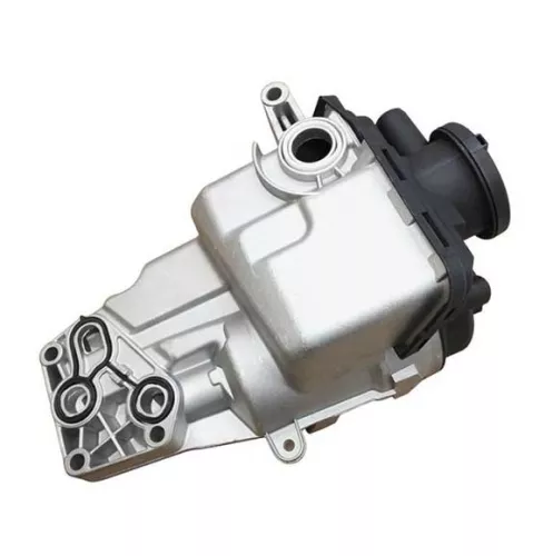 Volvo Oil Filter Housing 62431245 
