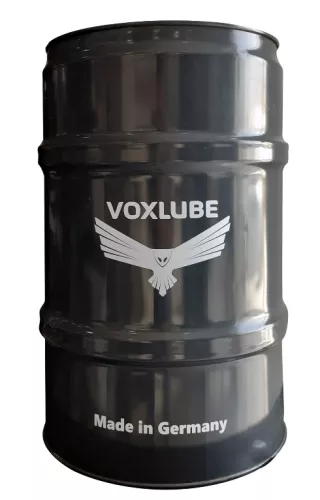 VOXLUBE ATF Oil Life Guard EM7 / Blue Color / 60 LTR – Premium Automatic Transmission Fluid