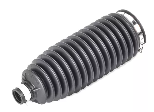 Bellows Steering Boot Mitsubishi Genuine Quality Parts