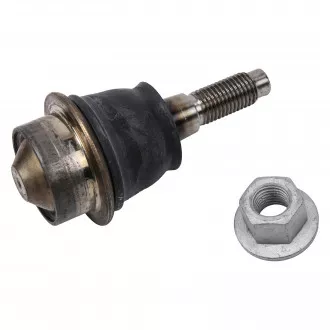 Front Lower Control Arm Ball Joint / Suspension Ball Joint