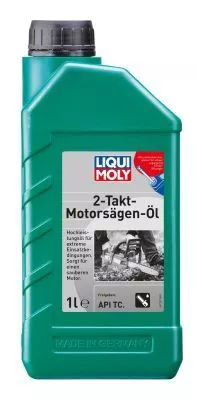 Engine Oil