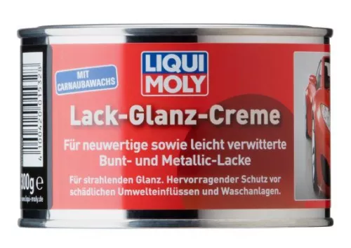 Polish