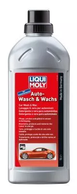Polish