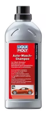 Polish