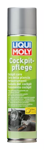 Synthetic Material Care Products