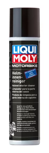Universal Cleaner