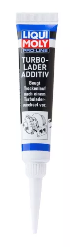 Transmission Oil Additive
