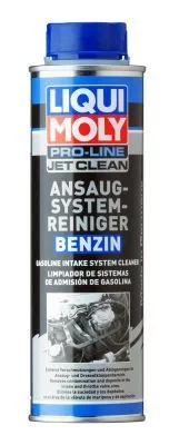 Fuel Additive