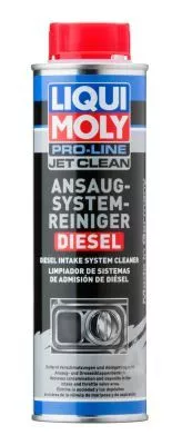Fuel Additive