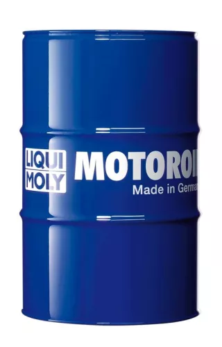 Brake Fluid