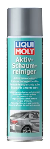 Universal Cleaner