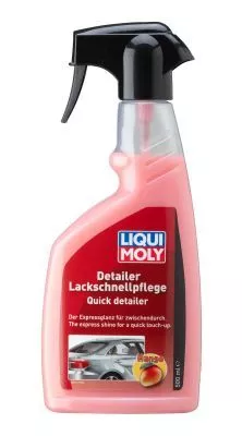 Polish