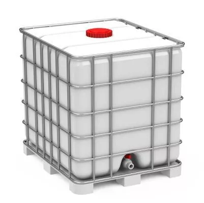 Engine Oil