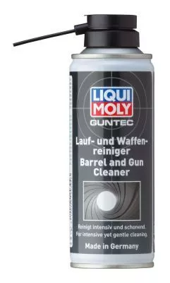 Universal Cleaner