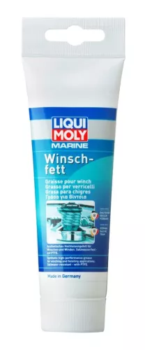 Fuel Additive