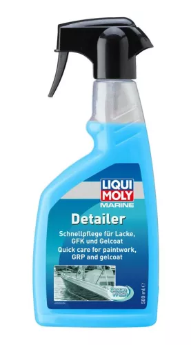 Polish