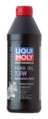Engine Oil