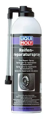 Mounting Paste