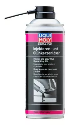 Universal Cleaner