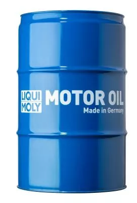 Power Steering Fluid