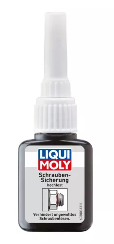 Threadlocker