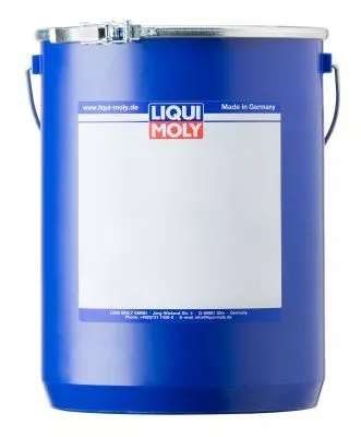 Mounting Paste