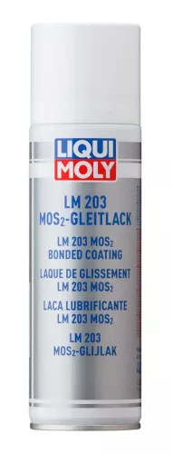 Engine Oil