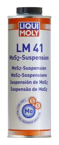 Engine Oil