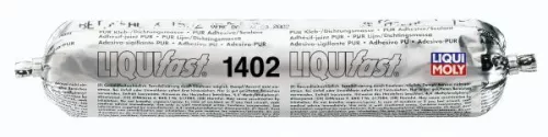 Window Adhesive