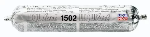 Window Adhesive