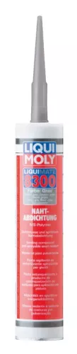 Body Sealer Paste