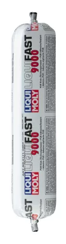 Window Adhesive