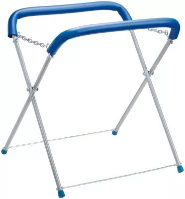 Pane Set-down Table