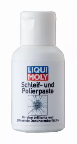 Polish
