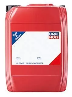 Fuel Additive