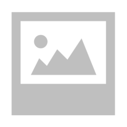 1KM498201A AXIL BOOT RIGHT INNER