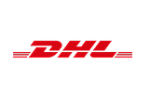 delivery_icon